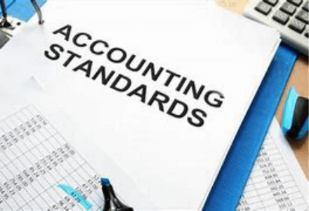 Advantages And Disadvantages of Accounting Standards