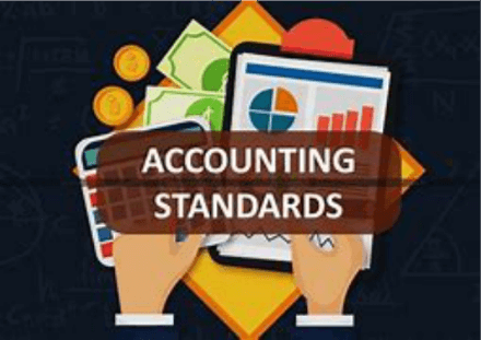 Advantages And Disadvantages of Accounting Standards