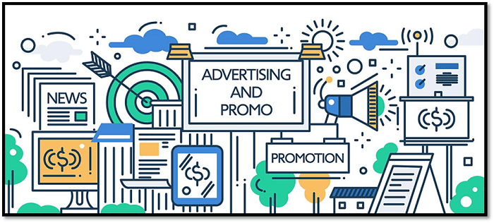  Advantages Of Billboard Advertising 10 Pros And Cons Of Billboard 