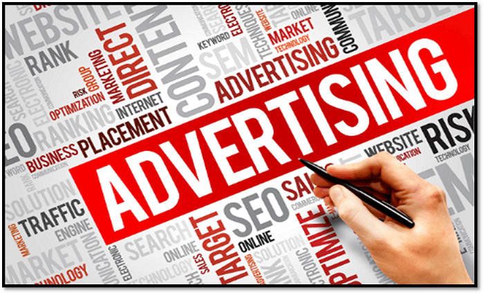 Advantages And Disadvantages Of Advertising Javatpoint