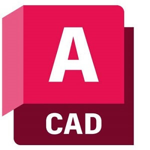 Advantages and Disadvantages of AutoCAD