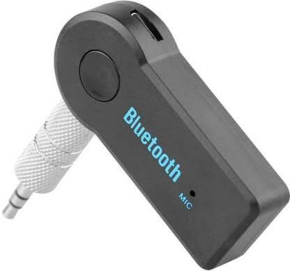 Advantages and Disadvantages of Bluetooth