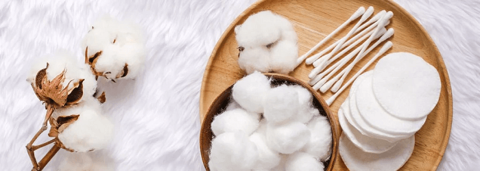 Advantages and Disadvantages of BT Cotton