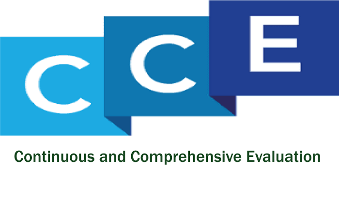 Advantages and Disadvantages of CCE