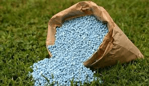 Advantages and Disadvantages of Chemical Fertilizers