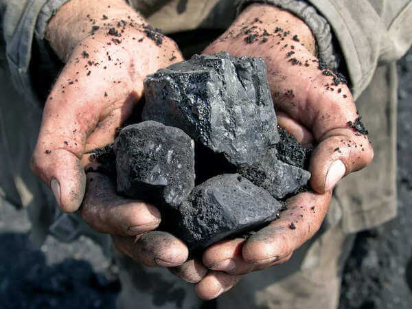 Advantages and Disadvantages of Coal