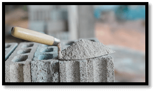 Advantages and Disadvantages of Concrete