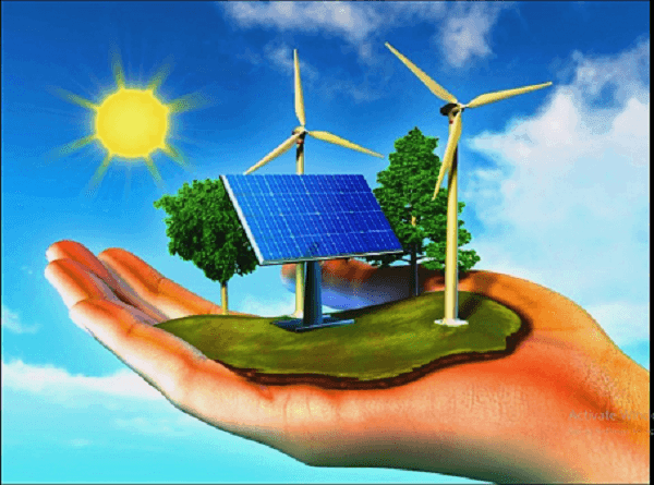 Advantages and Disadvantages of Conventional Sources of Energy