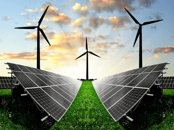 Advantages and Disadvantages of Conventional Sources of Energy