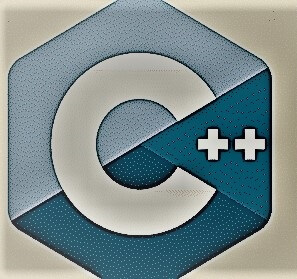 Advantages and Disadvantages of C++ Language