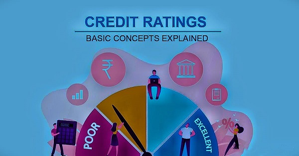 Advantages and Disadvantages of Credit Ranking