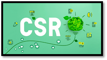 Advantages and Disadvantages of CSR