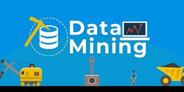 Advantages and Disadvantages of Data Mining