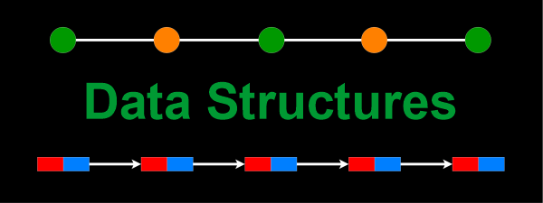 Advantages and Disadvantages of Data Structure