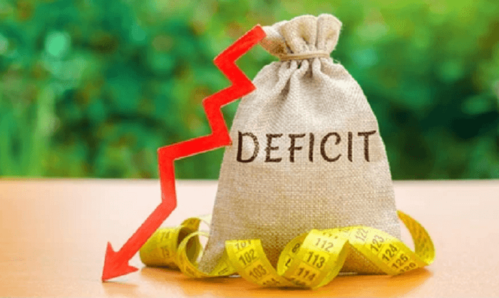 Advantages and Disadvantages of Deficit Financing