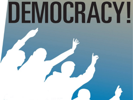 Advantages and Disadvantages of Democracy