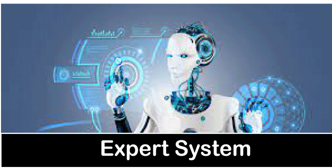 Advantages and Disadvantages of Expert System