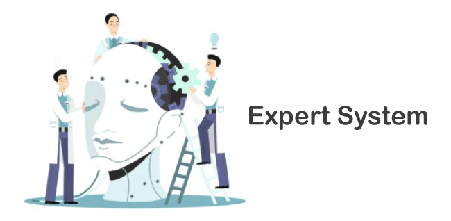 Advantages and Disadvantages of Expert System