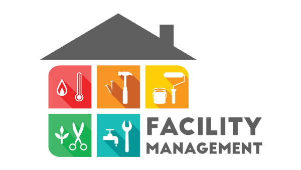 Advantages and Disadvantages of Facility Management