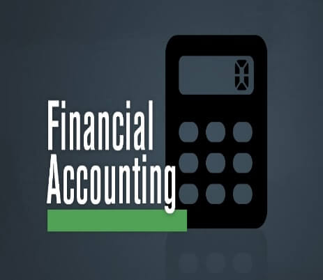 Advantages and Disadvantages of Financial Accounting