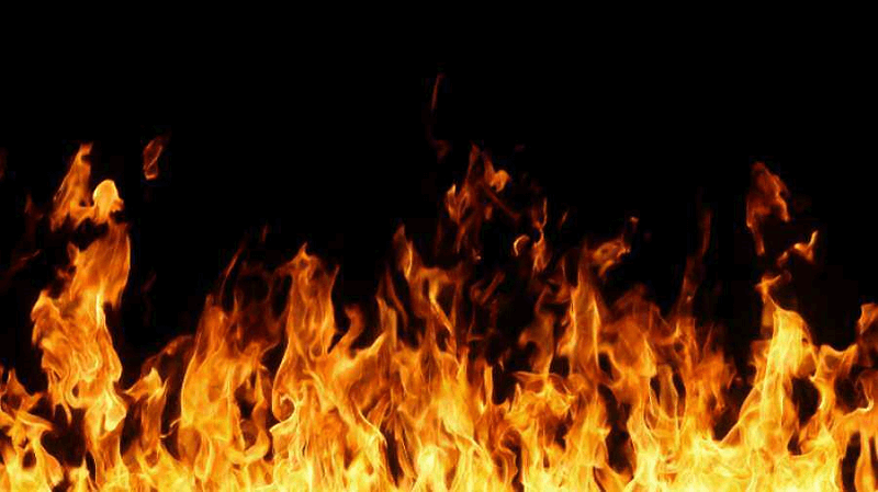 Advantages and Disadvantages of Fire