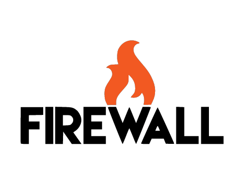 Advantages and Disadvantages of Firewall