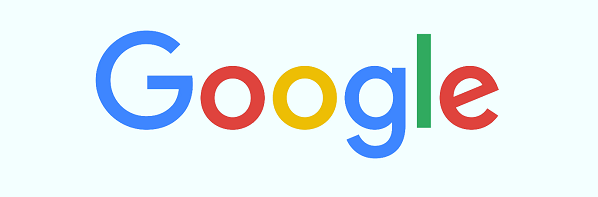 Advantages and Disadvantages of Google