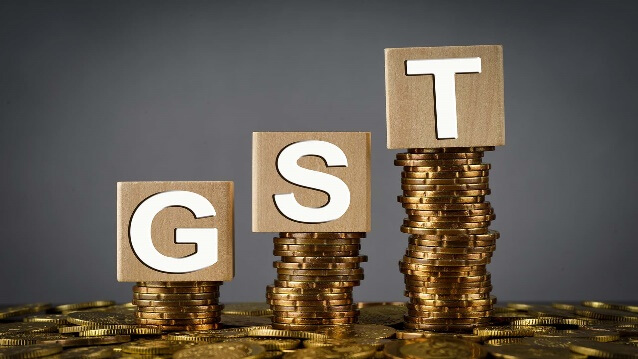 Advantages and disadvantages of GST