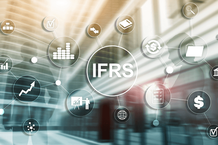 Advantages and Disadvantages of IFRS
