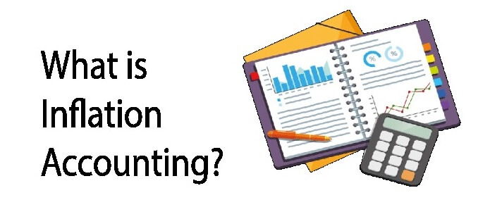 Advantages And Disadvantages Of Inflation Accounting