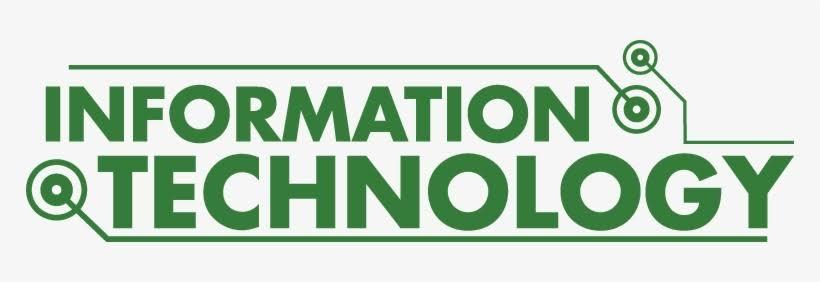 Advantages And Disadvantages of Information Technology