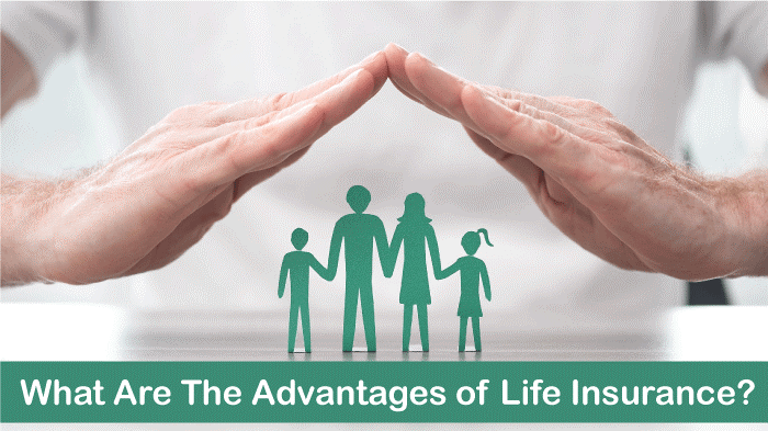 Advantages and Disadvantages of Insurance