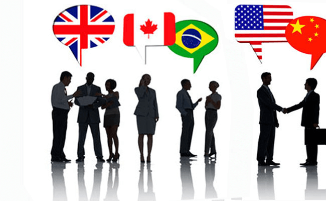 Advantages and Disadvantages of International Business