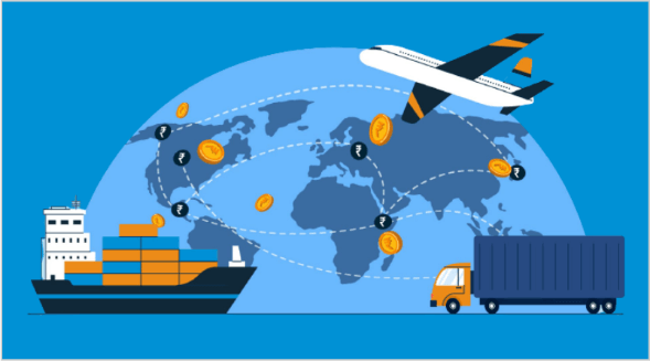 Advantages And Disadvantages Of International Trade Javatpoint