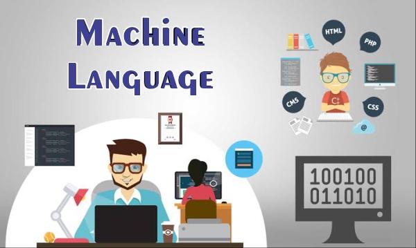Advantages and Disadvantages of Machine Language