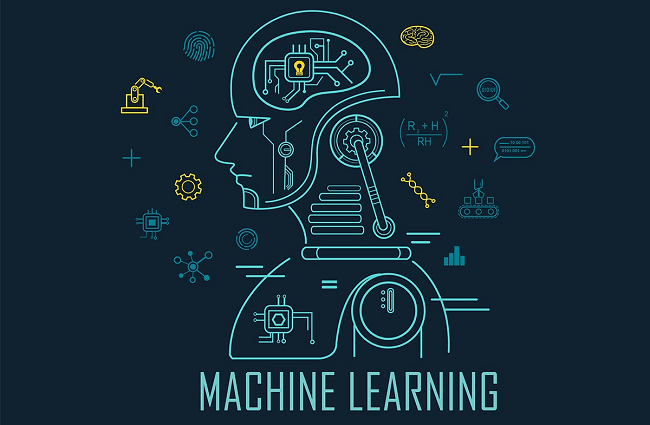 Advantages and Disadvantages of Machine Learning - Javatpoint