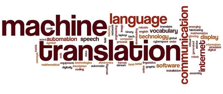 Advantages and Disadvantages of Machine Translation