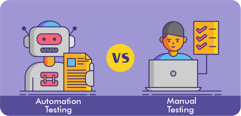 advantages-and-disadvantages-of-manual-testing-javatpoint