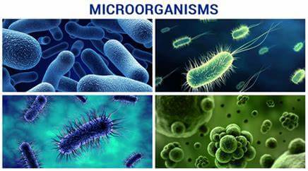 Advantages and Disadvantages of Microorganisms