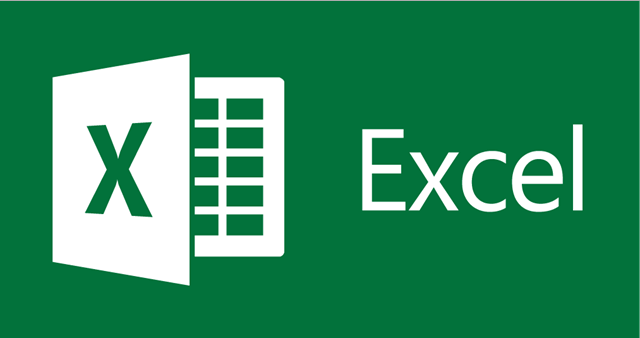 Advantages and Disadvantages of MS Excel