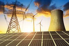 Advantages and Disadvantages of Non-Renewable Resources