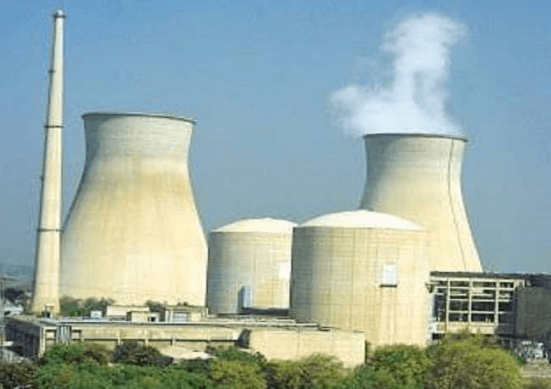 Advantages and Disadvantages of Nuclear Energy