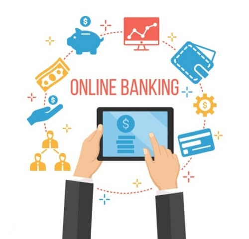 Advantages And Disadvantages Of Online Banking Javatpoint