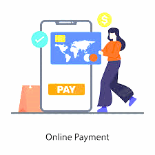 Advantages and Disadvantages of Online Payments