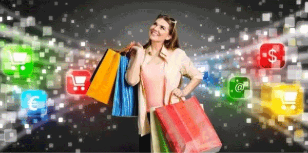 Advantages and Disadvantages of online shopping - Javatpoint