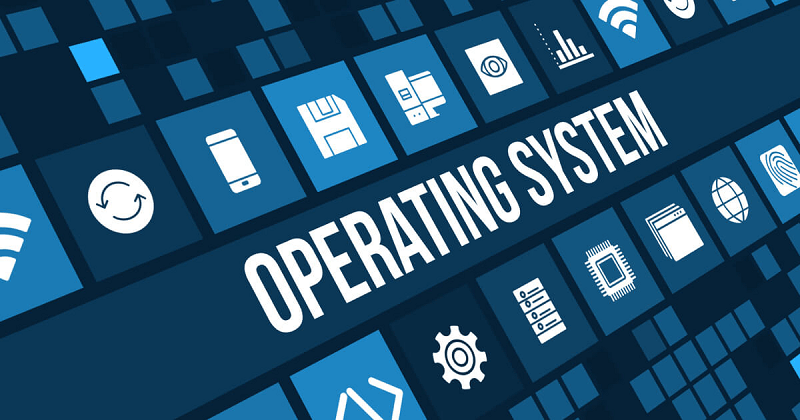 Advantages and Disadvantages of the Operating System
