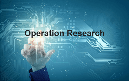 Advantages and Disadvantages of Operation Research