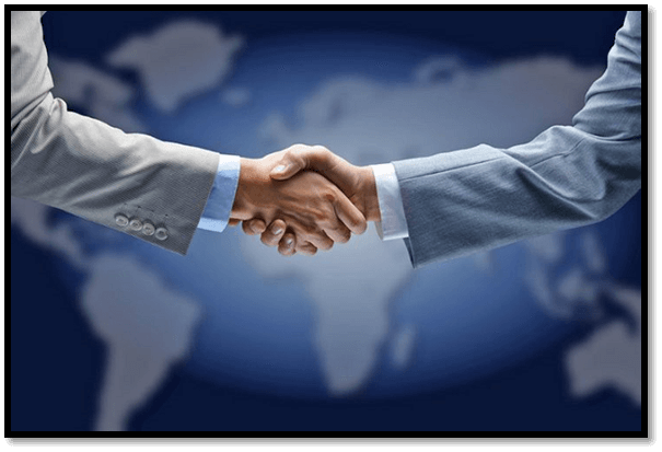 Advantages and Disadvantages of Partnership