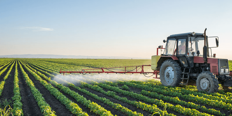 Advantages and Disadvantages of Pesticides