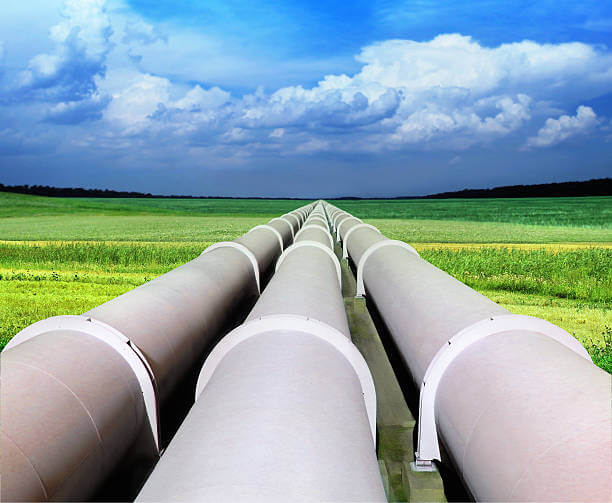 Advantages and Disadvantages of Pipeline
